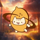 Mango | Новинки манхва, манга, маньхуа