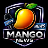 Манго ВПН • Новости