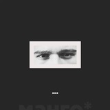манго*