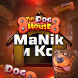 manik stream