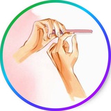 MosPro: Маникюр чат 💅