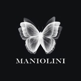 MANIOLINI