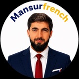 mansurfrench