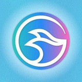 Manta Network Russian