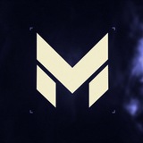 ManYch EA FC 26