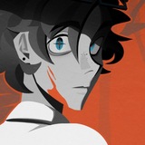 Мапи мапится