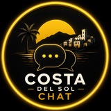 Марбелья Costa del Sol | Чатик