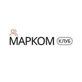МАРКОМ Медиа