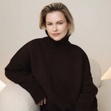 Марго Калинина