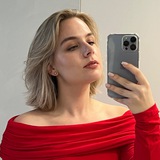 Марго Павловна💋