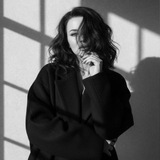 mari_byhunova_🖤
