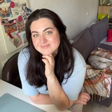 Мари про языки