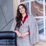 Maria_DG