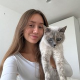 Masha Poche