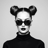 Мария Кириллова • Сообщества и влияние