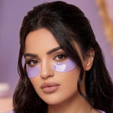 Mariam_cheek