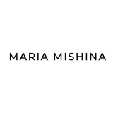 MARIAMISHINA_STORE
