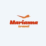 Marianna Travel