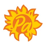 Мария-Ра