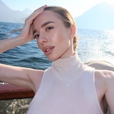 💍🇷🇺 Делаю с теплом — делюсь искренне
