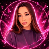 𝐌𝐀𝐑𝐔𝐒𝐘𝐀’𝐬 𝐇𝐔𝐁
