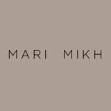 Marimikh