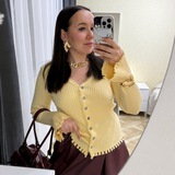 Marina_hova ОБЗОРЫ РАСПАКОВКИ
