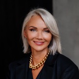 МАРИНА ЗОРРО 🦅
