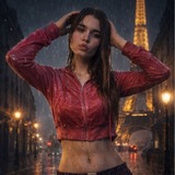 Маринчик ❤️