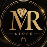 MARINA RICCI BRAND 💎