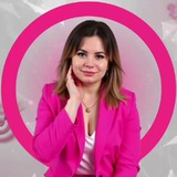 Марина | Про продажи через соцсети