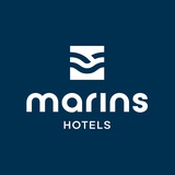 Marins Hotels