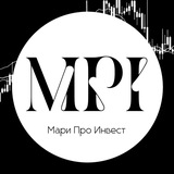 МариПроИнвест