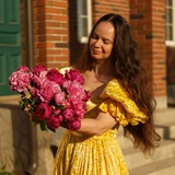 MARISHA_WITH_LOVE