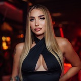 Твоя Маришечка