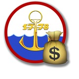 РАБОТА. МАРИУПОЛЬ