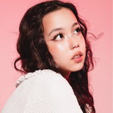 mariya.omg