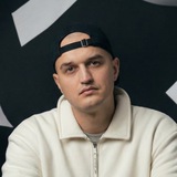МАРКИН | ВИДЕОГРАФ