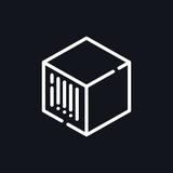 Market88 | Рыночный чат