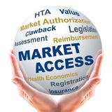 Маркет Аксесс / Market Access Сообщество / Доступ на рынок