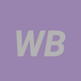Товар за отзыв WB/Ozon Выкуп