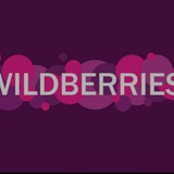 Wildberries Выкуп за Отзыв Кэшбек