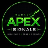 Market ApeX | Signals 🔰