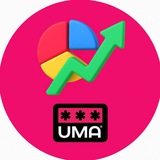 Маркетолог. Чат