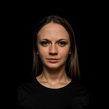 Маркетинг | Наталья Быкова