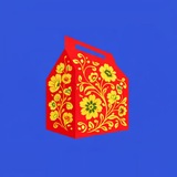 Российский маркетинг
