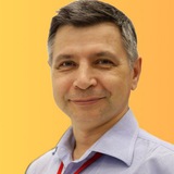 💰Взлом ПРОдаж Юрий Михалыч