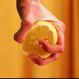 Маркетплейсы Готти № 1 🍋🚀- ЧАТ / Ответы / Помощь / Новости