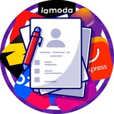 Доска объявлений маркетплейсов, инфографика WILDBERRIES, OZON, ЯНДЕКС МАРКЕТ, AliExpress, SberMegaMarket, LAMODA, KazanExpress