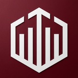 MARKET QUOTEX SIGNAL